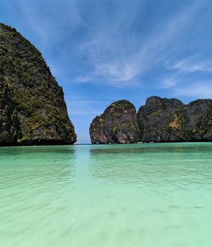 Lokale gebruiken in Thailand