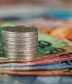 Betalen, pinnen en geld opnemen Peru Betalen, pinnen en geld opnemen Peru