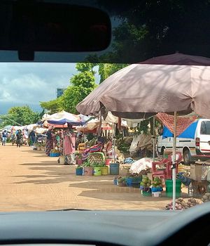 Zorg en verzekeringen Tanzania / Zanzibar