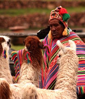 Kosten en budget in Peru