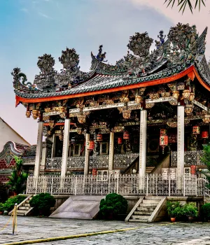 Kosten en prijzen Maleisië