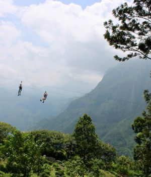 Visum Sri Lanka