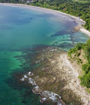 Praktische vragen rondreis Costa Rica