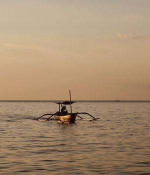 Vervoersmogelijkheden Bali