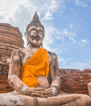 Regenseizoen Thailand