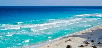 Verlenging Koh Phi Phi