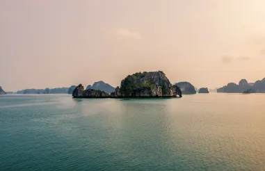 Is Vietnam een goedkoop land? Is Vietnam een goedkoop land?