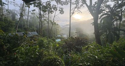 Costa Rica