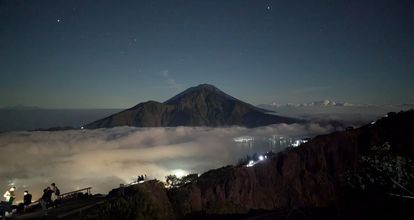 Bali compleet: Ubud, Munduk & Sanur
