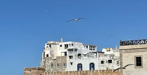 Essaouira