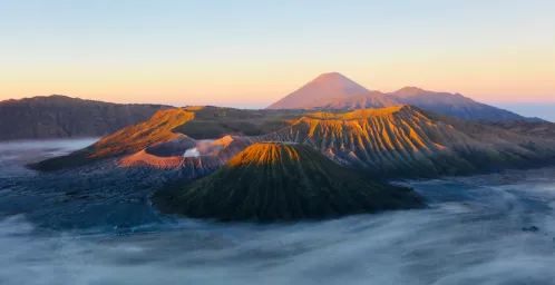 Bromo