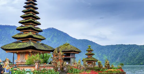 Naar huis of verlenging