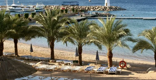 Aqaba