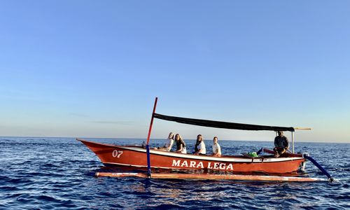 Bali, Indonesië