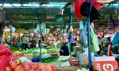 Reisvaccinaties Sri Lanka