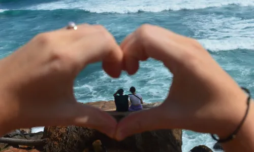 Familiereizen Sri Lanka