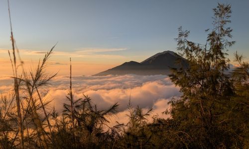 Reizen buiten schoolvakanties met kinderen