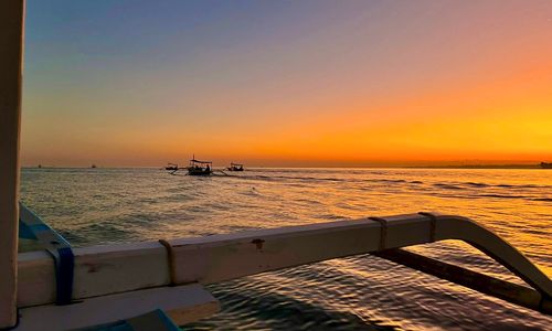 Hoogtepunten en bezienswaardigheden Bali