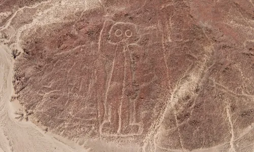 Reisvaccinaties Peru