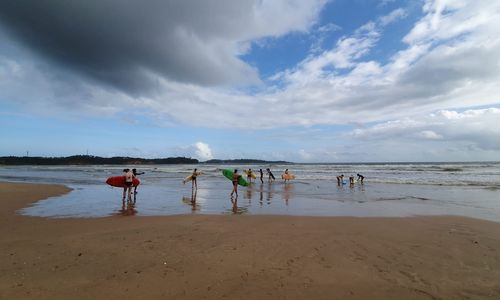 Paklijst Sri Lanka