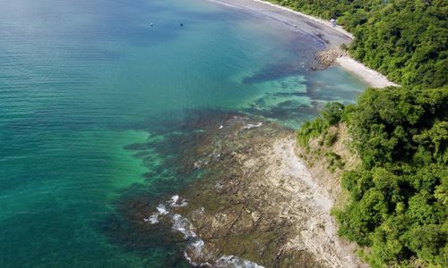 Praktische vragen rondreis Costa Rica