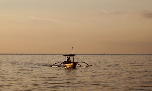 Vervoersmogelijkheden Bali