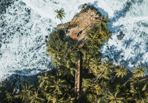 Puerto Viejo de Talamanca