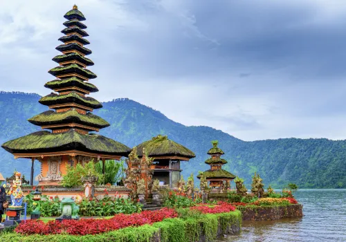 Naar huis of verlenging