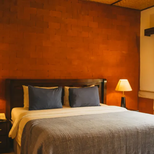 Rama Phala Resort & Spa