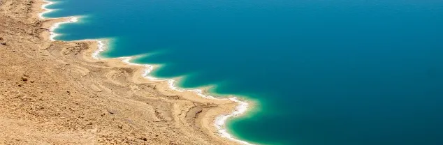 Zorg en verzekeringen Jordanië
