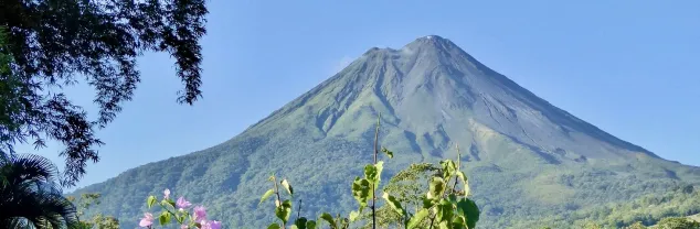 Do's en don'ts Costa Rica