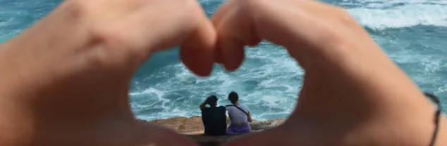 Familiereizen Sri Lanka