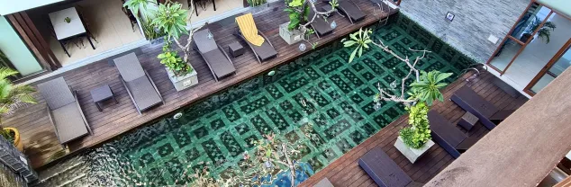 Inspiratie verre rondreizen
