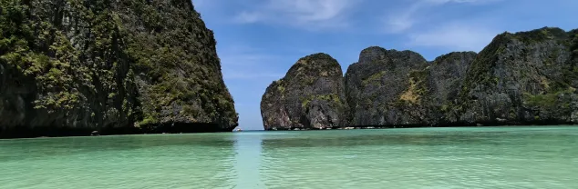 Lokale gebruiken Thailand