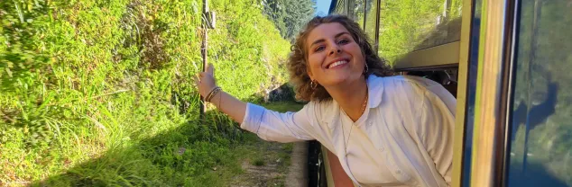 Temperatuur en klimaat Sri Lanka