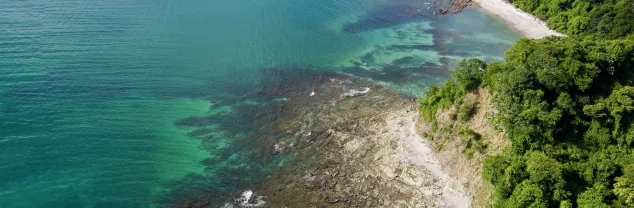 Praktische vragen Costa Rica