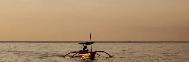 Vervoersmogelijkheden Bali