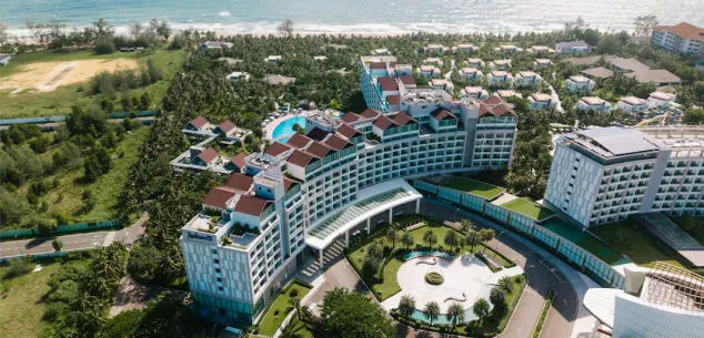 Phu Quoc