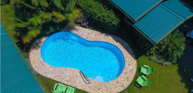 Uvita