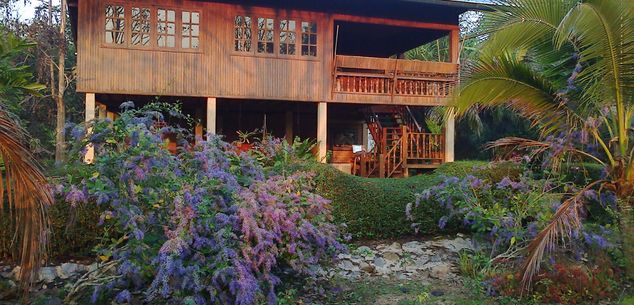 Phrae
