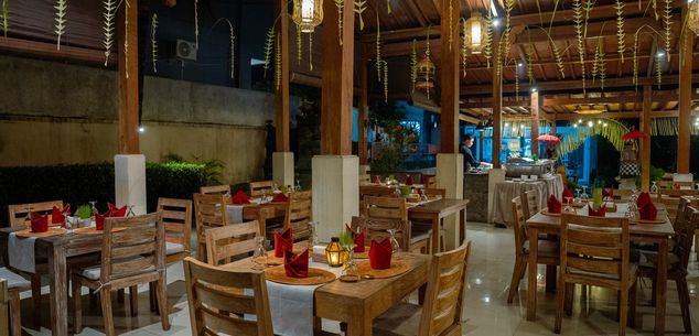 Ubud