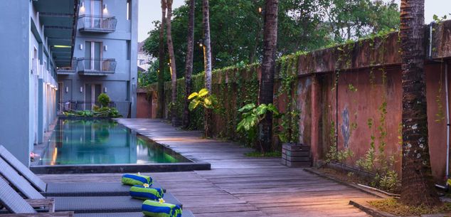 Canggu
