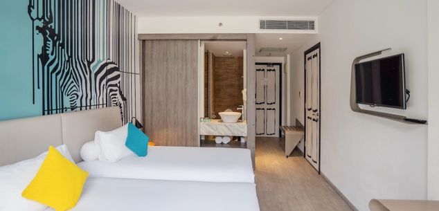 Seminyak