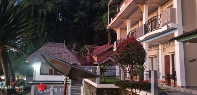 Bajawa