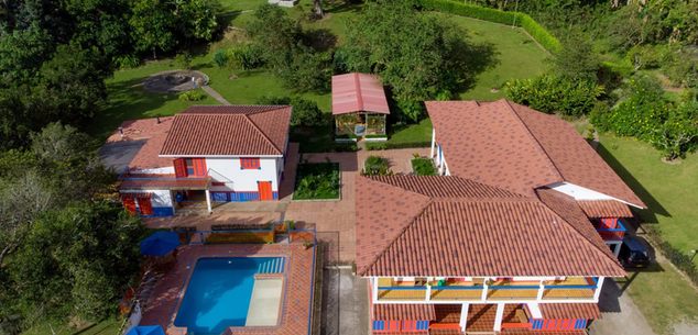 Quindío