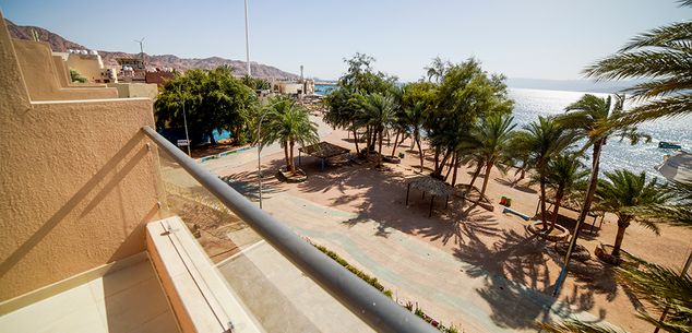 Aqaba