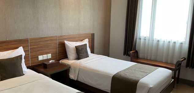 Bandung