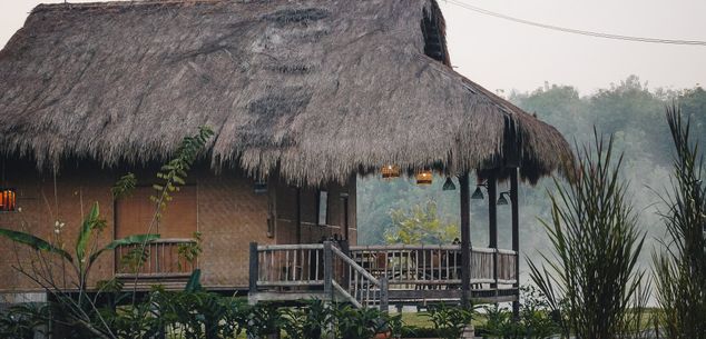 Chiang Mai