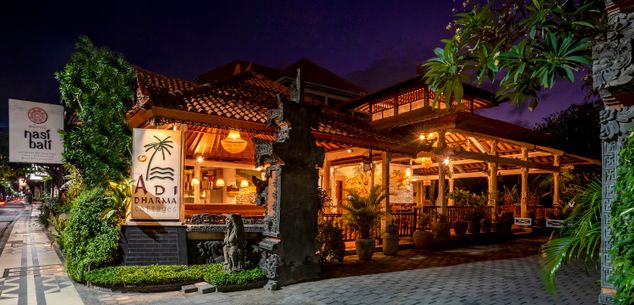 Kuta