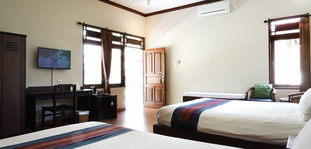 Kuta Mandalika
